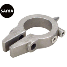 Stainless Steel Precision Investment Casting for Machinery Part